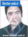 دکتر افشین عطاییان