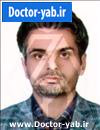 دکتر مهدی بهزادی