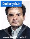 دکتر عباس انتظاری