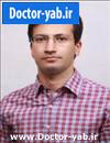 دکتر علیرضا خدابنده