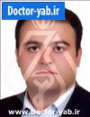 دکتر مهدی شمس
