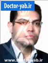 دکتر علیرضا امانی