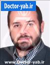 دکتر مجتبی عیسی خانی