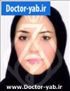 دکتر پگاه رادان
