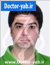 دکتر امیرحسین شکور پور