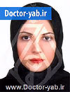 دکتر نجیمه نوحه سرا