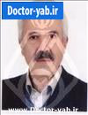دکتر علیرضا محمدی