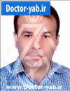 دکتر قاسم رحمانی
