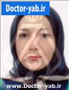 دکتر آتوسا معروفی