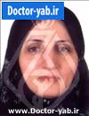 دکتر فاطمه همایی شاندیز
