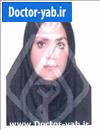 دکتر الهام نادری