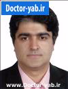 دکتر پیام ساسان نژاد
