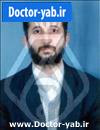 دکتر سعید اوجانی