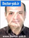 دکتر سید مهران همام
