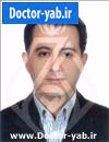 دکتر رضا بوستانی