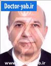 دکتر علی حسین خواه