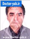 دکتر حامد خردمند