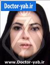دکتر صهبا چهریی