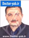 دکتر سعیدرضا شهامی