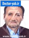 دکتر عباسعلی یوزباشی زاده