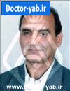 دکتر علی اصغر دادگر