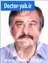دکتر بهروز متحدی