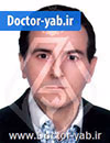 دکتر علیرضا رجائی