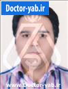 دکتر علی باقرپور