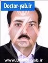 دکتر محمد کشاورز روحی