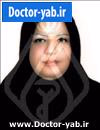 مهین حصاری