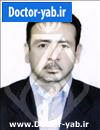 دکتر سید رضا چراغ زاده