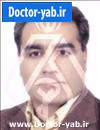 دکتر غلامرضا جهانشاهی