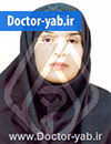 دکتر بتول زمانی