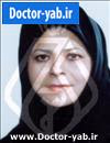 دکتر شهین سعادتیان
