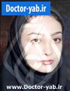 دکتر مریم امینی