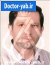دکتر غلامرضا محمودی
