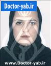 دکتر لادن حافظی