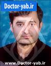 دکتر فرزاد پورصفر