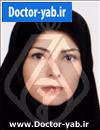 دکتر سها نوئین