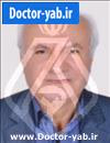 دکتر حسن آبشیرینی
