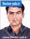دکتر علیرضا اردوخانی