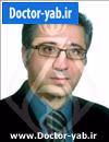 دکتر مهرداد پنج نوش