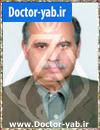 دکتر محمد امین توکلی
