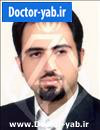 دکتر یاسر صافی