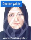 دکتر حوریه باشی زاده فخار