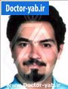دکتر آیدین صالحی میلانی