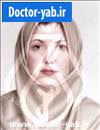دکتر فرزانه مومنی ترکمان
