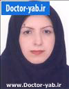 دکتر ریحانه عزیزی