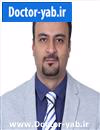دکتر علی اثناعشری