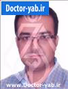 دکتر محمدرضا انصاری آستانه